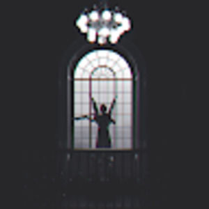 Meet your Posher, Banana